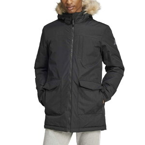 adidas(�A�f�B�_�X) �W���P�b�gPaveric �t�@�[�p�[�J�[ JUC84�����Y