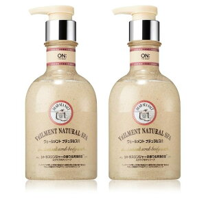 F[g i`Xp 400mL 2Zbg {fB\[v XNu ؍