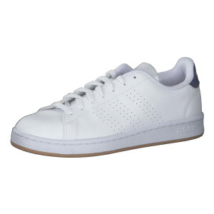 [AfB_X] Xj[J[ AhoR[g LQA23/LLA03 tbgEFAzCg/tbgEFAzCg/KV[CfBS(GW5538) 22.5 cm