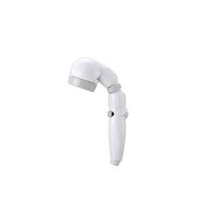 �A���~�b�N 3D earthshower ���SSTOP 3DLGY-24N
