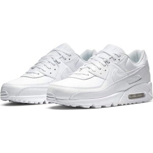 [�i�C�L] AIR MAX 90 LTR �u���b�N �� CZ5594-001 [���s�A���i]