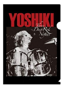 X JAPAN -2018 gɐ܂ MAKUHARI MESSE 3DAYS- NAt@C ZbgA