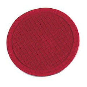 �V���r(Shimbi) �R�[�X�^�[ ���C�� ��9.4cm