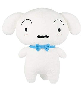 o_C(BANDAI) N񂿂 V ʂ ߂ł V] BIG 36cm