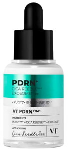 ���[�h��S PDRN+ �Z���� 30ml �W���ێ� �n�� �c���P�A ���ʊ� ������