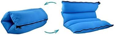 楽天市場】Yogibo ZippaRoll 多目的ロールアップピロー - 枕、シート