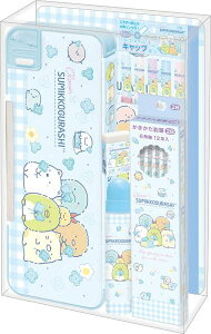 GS16601 S[S[XN[ MtgZbg ݂R炵