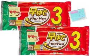  EFi  pX^ 1.6mm Ŏ3 400g×2܃Zbg XX{܃IWieBbVt