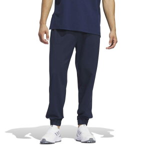 adidas(�A�f�B�_�X) �S���t�p���cULT365 �c�C�X�g�j�b�g ���[�Y�t�B�b�g �x���g�W���K�[�����Y