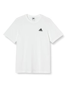 [AfB_X]  TVc GbZVY VOW[W[ X[hイS Y zCg(IC9286) 2XL