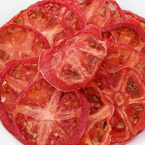 charm(`[) Y ng}g 20g ̂ hC  nX^[ Y F