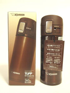 XeX}O ^t 0.36L SM-KA36