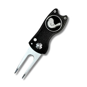 yzAlta Green }[J[ O[tH[N ܂肽 yAc[ yAc[ fB{bg C