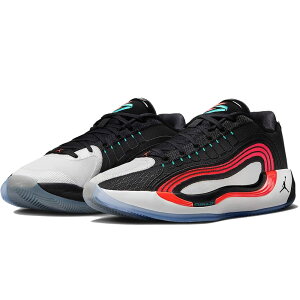 [iCL] J 4 PF ubhC LUKA 4 PF Bloodline ubN/T~bgzCg/AXTCg/uCgN] HF0824-001