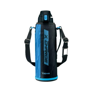 ۈ}z[r XeXN[{g X|[c^Cv SD-FB