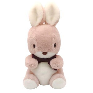 �T���A���[(Sun Arrow) ���b�L�[���}�b�N �ӂ��ӂ����b�L�[ �s���N K-9771 �T�C�Y�FH27×W13×D15cm