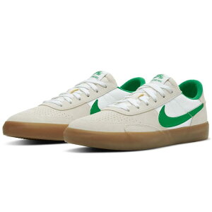 [iCL] SB we[W oN SB HERITAGE VULC T~bgzCg/bL[O[/zCg/KCguE CD5010-101
