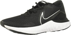 (ナイキ) Nike ランニングシューズ メンズ 競技用, ブラック/メタリックシルバー/ホワイト, 9.5 [ブラック/メタリックシルバー/ホワイト] [27.5 cm]