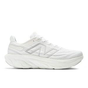 �j���[�o�����X�inew balance�j �����j���O�V���[�Y �t���b�V���t�H�[�� Fresh Foam X 1080 v13 W13 M1080W13 2E �W���M���O�V���[�Y�i�z���C�g/27�D5/Men's�j