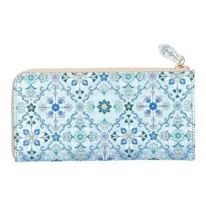 [󑐕] Lt@Xi[ z IGg VCj[  X z TCt FT v ]ˏ ^bN