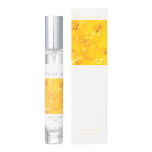 �p���t�@�`���[�� 003 ��ˈ� �I�[�h�g���� ���� ���� �j�� ���f�B�[�X �����Y �t���O�����X