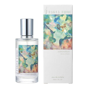 pt@`[ 003 ˈ I[hg   j fB[X Y tOX