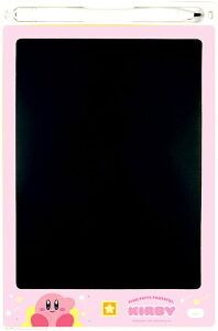 eB[Yt@Ng[ ̃J[rBfW^pbh J[rB H216×W142×D5mm HK-554312