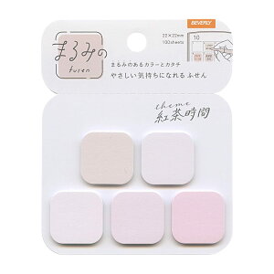 ro[ t ӂ ܂݂ g v` FS-095