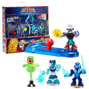 �n�V�[�g�b�v�C�� AKEDO S2�y���{���K�i�z�p���[�p���`�i �X�^�[�^�[�p�b�N / S2�V���[�Y �jULTIMATE ARCADE WARRIORS