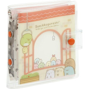 TGbNX ݂R炵 ݂R~joC_[  FA08501 H11×W10×D2cm