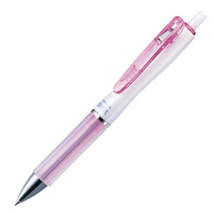 {[y GA[tBbg [] 0.7mm  BA9-BL