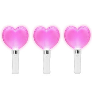 ~J(LUMICA) LEDJ[`FWyCg 3Zbg n[g^ ~n[gRT[g Cu Cxg Ղ ċx G28396