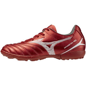 MIZUNO(�~�Y�m) ���j�Z�b�N�X�q�� ���i���V�[�_ NEO 3 SELECT Jr. AS �L�b�Y �W���j�A �t�b�g�{�[�� �y�ʃT�b�J�[�V���[�Y
