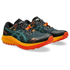 asics(�A�V�b�N�X) �����Y Fuji Lite 5�g���C�������j���O�V���[�Y