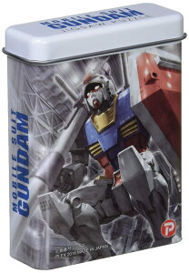 108s[X WO\[pY @mK_ ȍu }CNs[X(10x14.7cm)