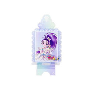 ӂ̓vLA SplashStar ANX^h LAC[Obg
