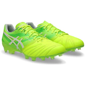 asics(�A�V�b�N�X) �����Y ULTREZZA 3�T�b�J�[�X�p�C�N