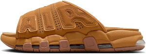 [iCL] GA A Abve| AIR MORE UPTEMPO tbNX/K~fBAuE/NA/tbNX FZ3113-200