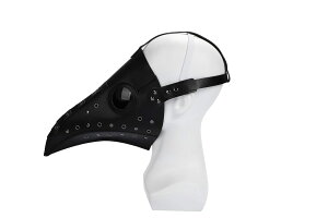 [galliano Eden] RXvp yXg }XN PUU[ RX`[ nEB  TCY }XN   ϑ  ToQ[}XN