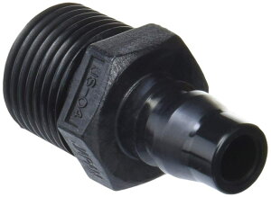 }[tB[h X^_[hlI NCbNWCg(IX)