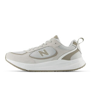 new balance(�j���[�o�����X) ���j�Z�b�N�X��l DynaSoft 950 v1 �X�j�[�J�[ �����Y ���f�B�[�X�E�H�[�L���O�V���[�Y