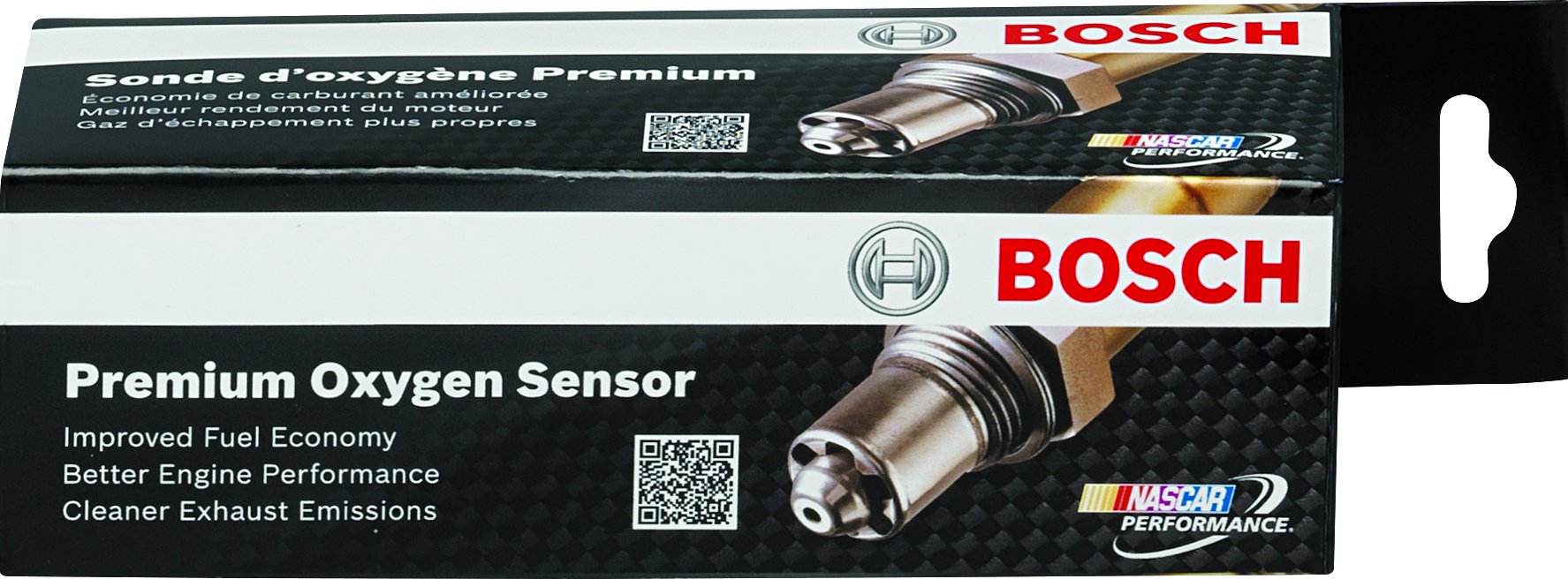 楽天市場】Bosch 17014 オリジナル機器 ワイドバンド酸素センサー 2004