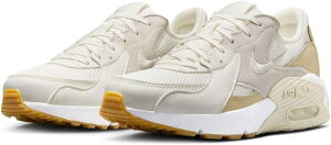 [iCL] GA }bNX GNV[ W AIR MAX EXCEE ZC/CguE CD5432-137