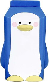 Hashy フリッジィズー ネオ (ペンギン V1) 冷蔵庫専用 おしゃべりロボット