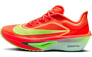 [iCL] Y[ tC 6 ZOOM FLY 6 FN8455-601 ({̌C̃TCY@, l, l, 23.5 cm)