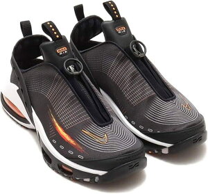 [iCL] GA }bNX NCY W AIR MAX CRAZE ubN/zCg/v`ieBg/uCgVgX FZ2089-001