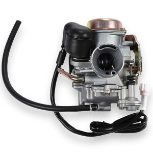 ���}�n �p �L���u���^�[ 5TY �V�O�i�XX 125 SE12J ZUMA125 YW125 BWS125 NXC YAMAHA �o�C�N ���� �^�C�v �ЊO�i �p�[�c �ėp