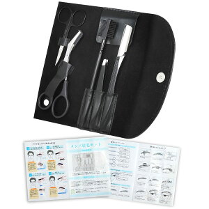 i_dear etZNg уJbg nT~ 5_Zbg Y  ZtJbg U[P[X & et