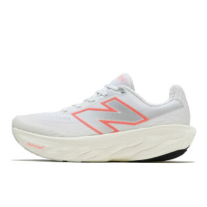 new balance(�j���[�o�����X) ���f�B�[�X Fresh Foam X 1080 v14�����j���O�V���[�Y