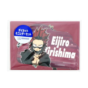 TX^[ l̃q[[AJf~A ^[Zbg _CJbg~j